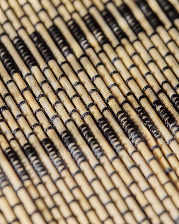 Immagine prodotto House Doctor Table runner, HDFica, BlackNatural