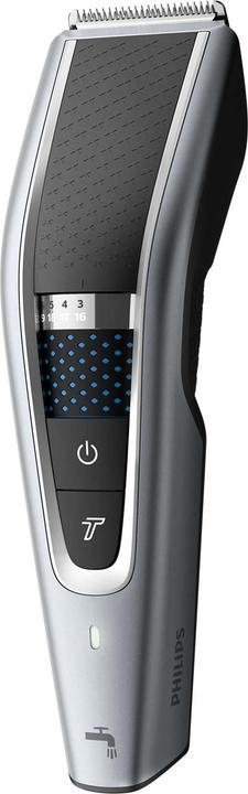 Immagine prodotto Philips Hairclipper Series 5000