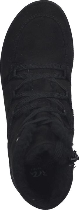 Image du produit Ara Bottines - 105088 (38.5)