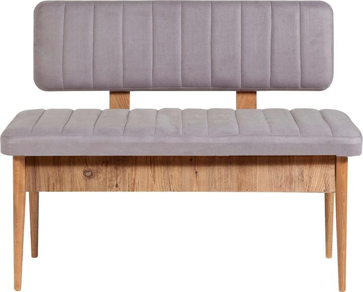 Immagine prodotto Homitis Anja