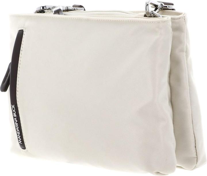 Immagine prodotto Mandarina Duck Hunter Pochette