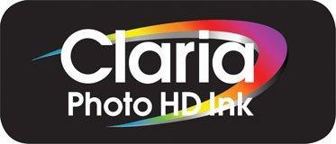 Produktbild Epson 24XL Claria Photo HD (M)