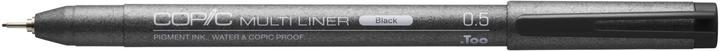 Actual product image Copic Multiliner (1x)