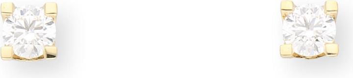 Produktbild Carat Solitaire (Gold 18ct)