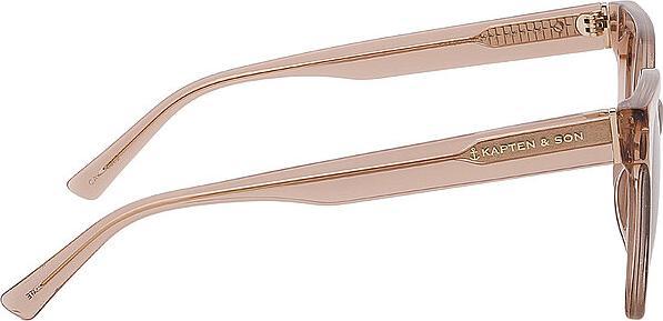 Immagine prodotto Kapten & Son Siena