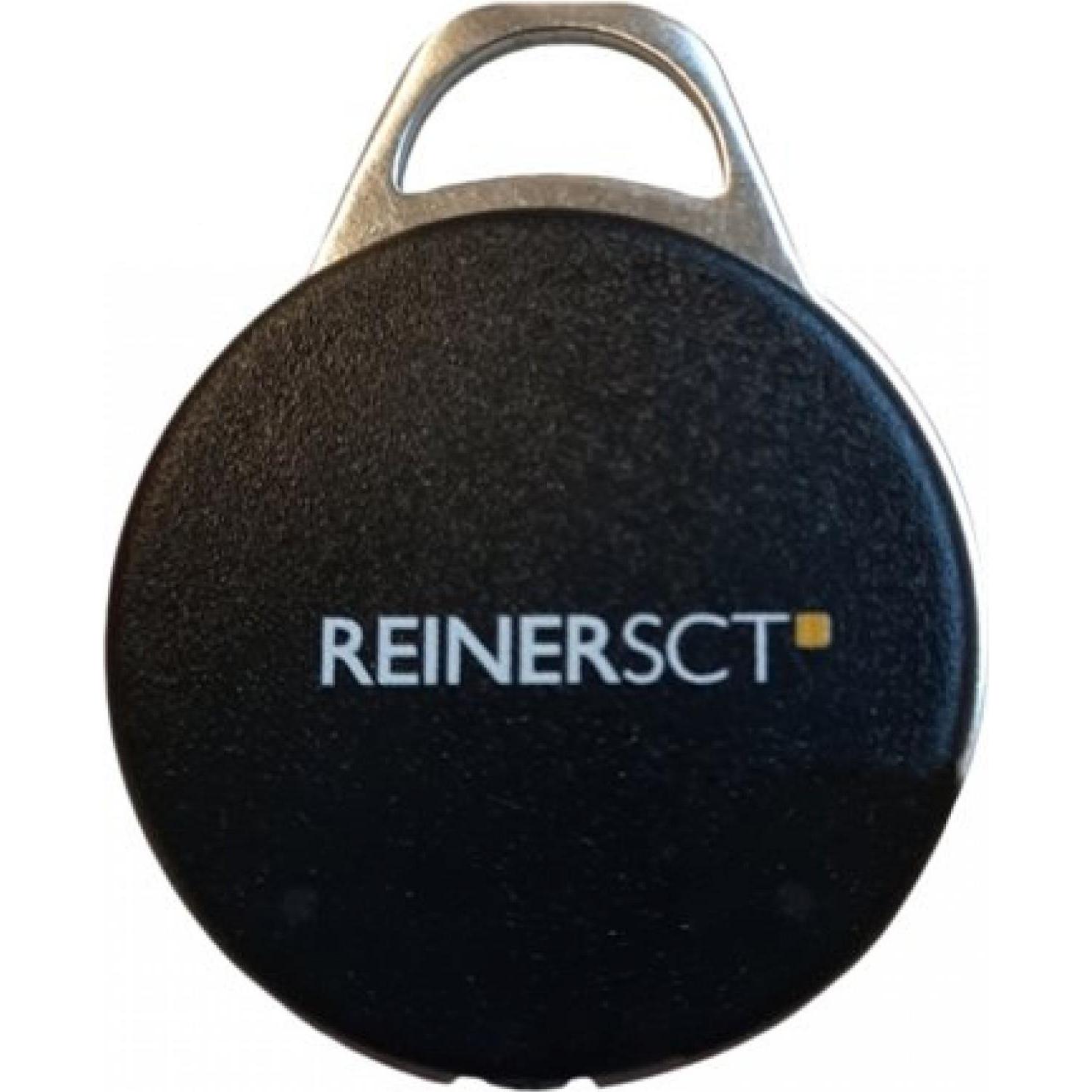 ReinerSCT Reiner Sct Timecard Premium (2749600-512)