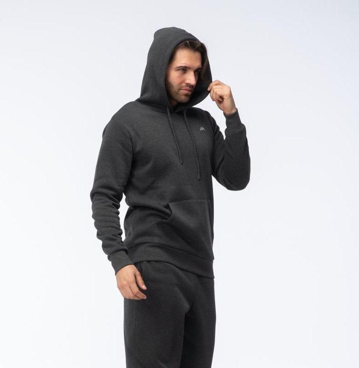 Immagine prodotto Mares Męska Bluza ALFIE (XL)