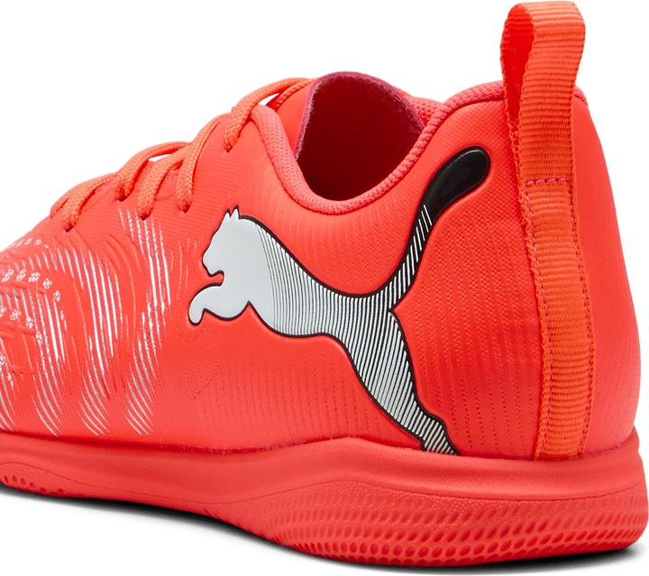 Immagine prodotto Puma Future 9 Play It Jr (36)
