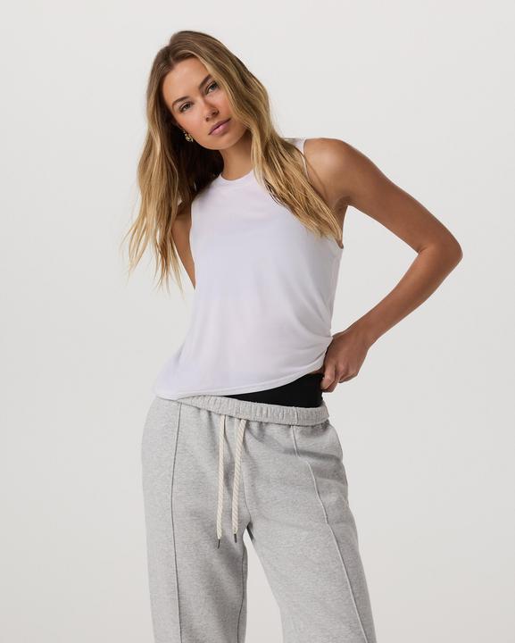 Actual product image Vuori Energy (M)