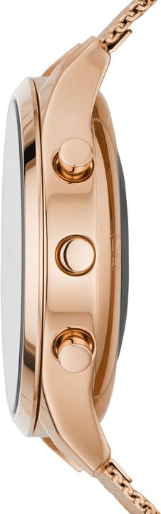 Produktbild Skagen Jorn Hybrid Smartwatch HR (Digitaluhr, Analoguhr, 38 mm)