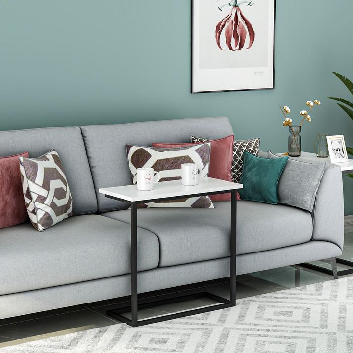 Produktbild Homitis Narin Side Table