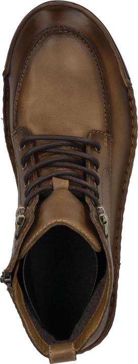 Actual product image Josef Seibel 25902-MA954 (43)