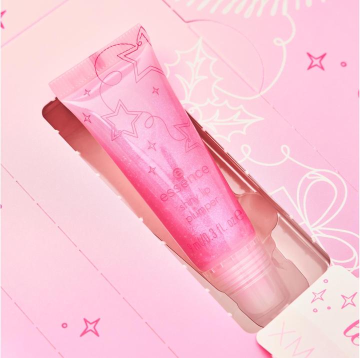 Produktbild essence Make my heart sparkle