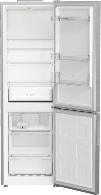 Produktbild Indesit INKH 1361 S4E (325 l)