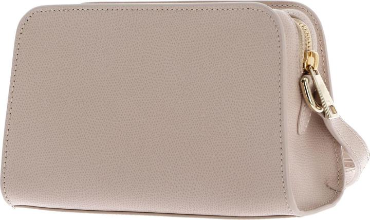 Immagine prodotto Furla 1927 Mini Crossbody 20