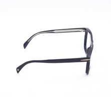 Produktbild David Beckham DB 7020