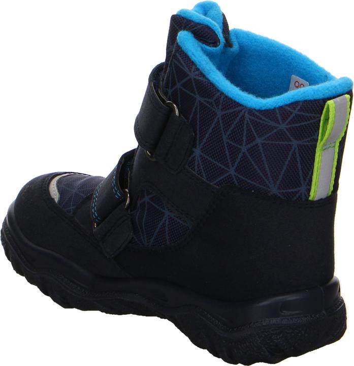 Produktbild Superfit Husky (28)