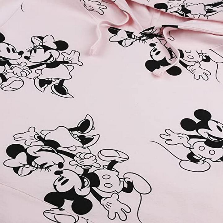 Produktbild Disney Kapuzenpullover (L)