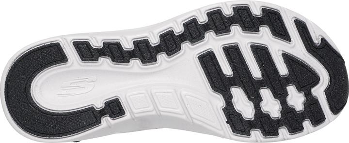 Produktbild Skechers ARCH FIT 2.0-GO-GETTER (37)