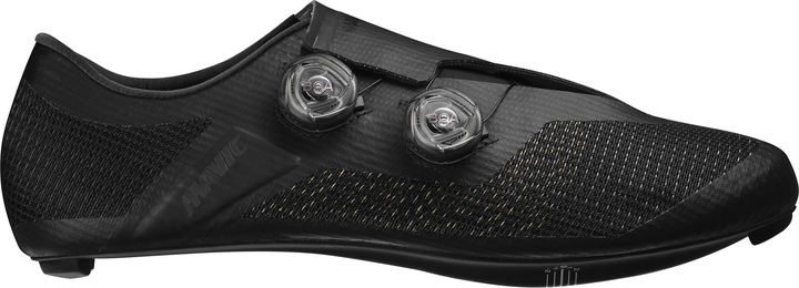 Produktbild Mavic Cosmic Ultimate III (41 1/3)