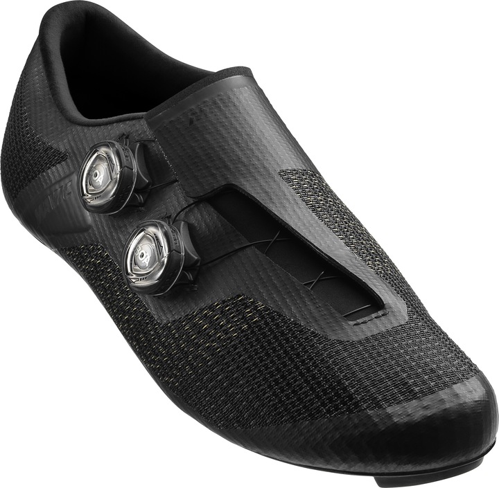 Produktbild Mavic Cosmic Ultimate III (41 1/3)
