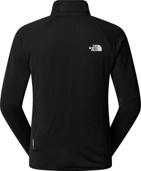 Immagine prodotto North Face Bolt Polartec (L)