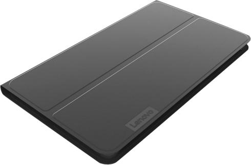 Immagine prodotto Lenovo ZG38C01730 Custodia protettiva per tablet (8 pollici) Folio (Scheda 4 8 Più)