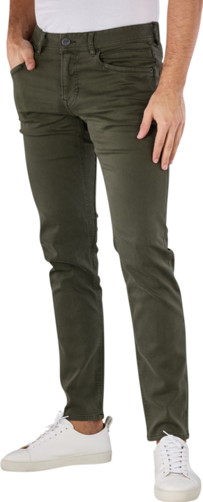 Image du produit Pme Legend 10020665 (W29/L32)