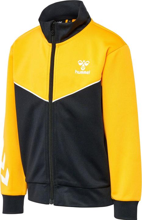 Produktbild hummel Day Tracksuit (110)
