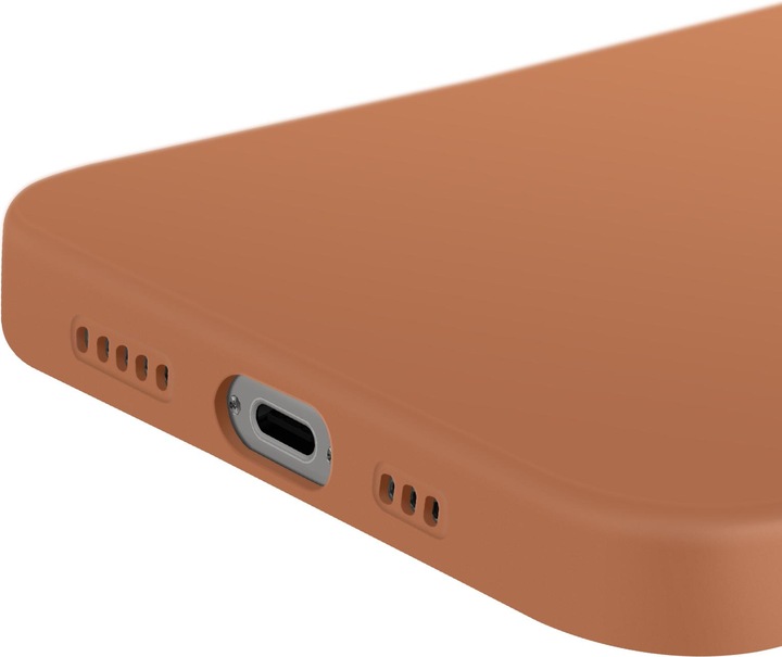 Produktbild Avizar SoftGlow Case (Apple iPhone 16 Pro)