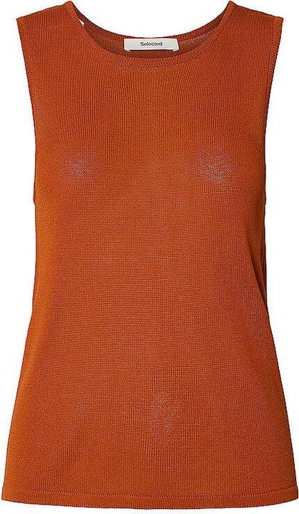 Actual product image Selected Pullunder SLFMOON (M)