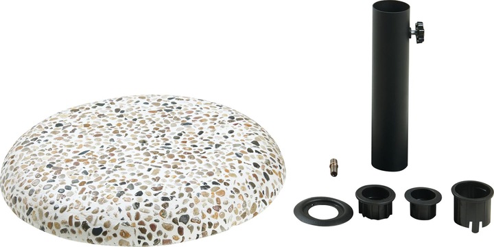 Actual product image Casa.Pro Bitritto