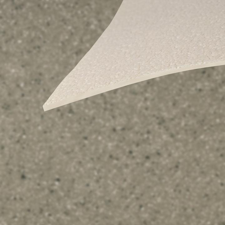 Image du produit Karat Mira 690D (Sol en vinyle)