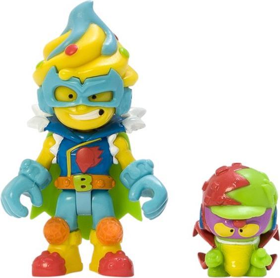 Image du produit Superthings 8431618023150