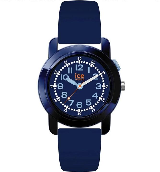 Produktbild ICE Watch ICE-Watch ICE find Kinderuhr (Analoguhr, 34 mm)