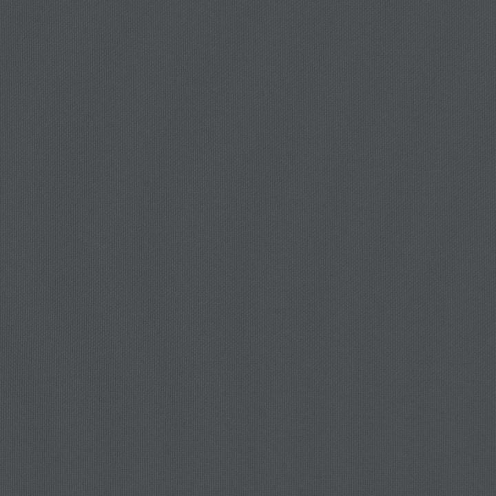 Produktbild vidaXL gartenmöbel