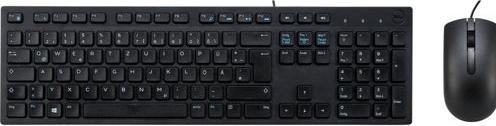 Produktbild Dell Pro Slim QCS1250 (512 GB, 16 GB, Intel Core Ultra 5 235, Intel Arc Graphics)