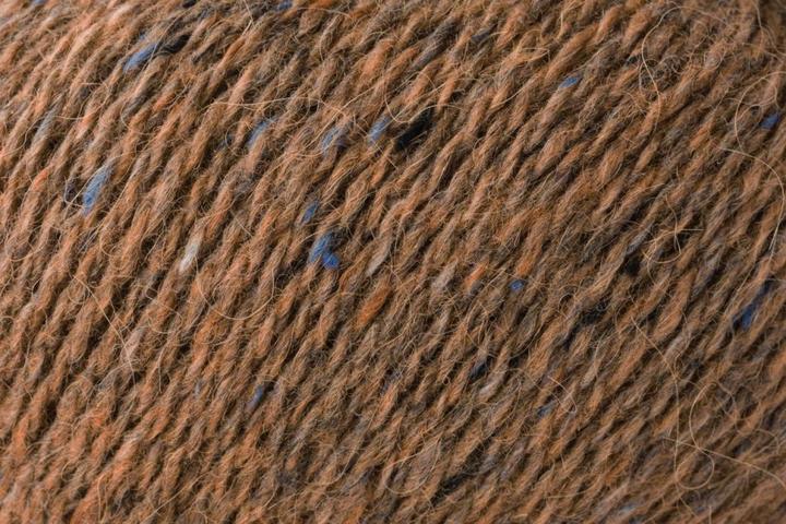 Actual product image Rowan Felted tweed (175 m)