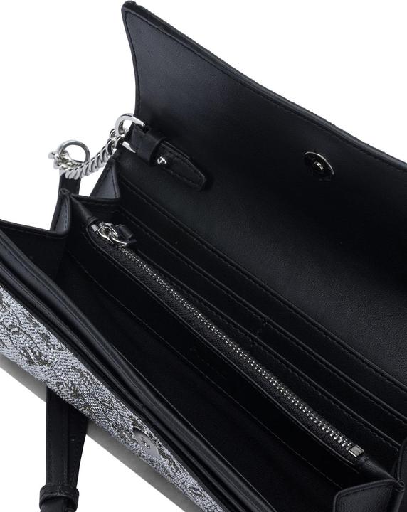 Immagine prodotto Pinko Clutches