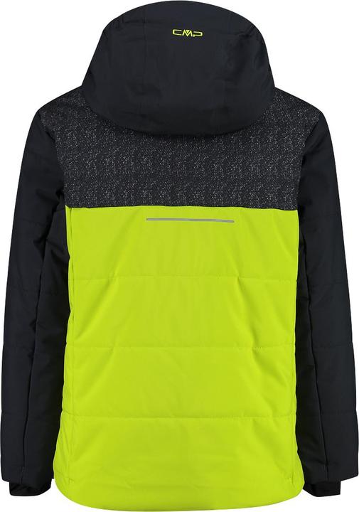 Immagine prodotto CMP Campagnolo Snaps (164)