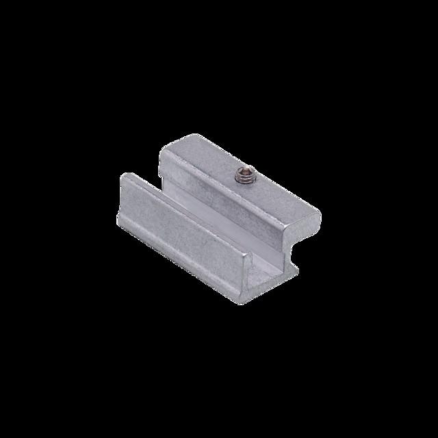 Actual product image ifm Electronic Adapter