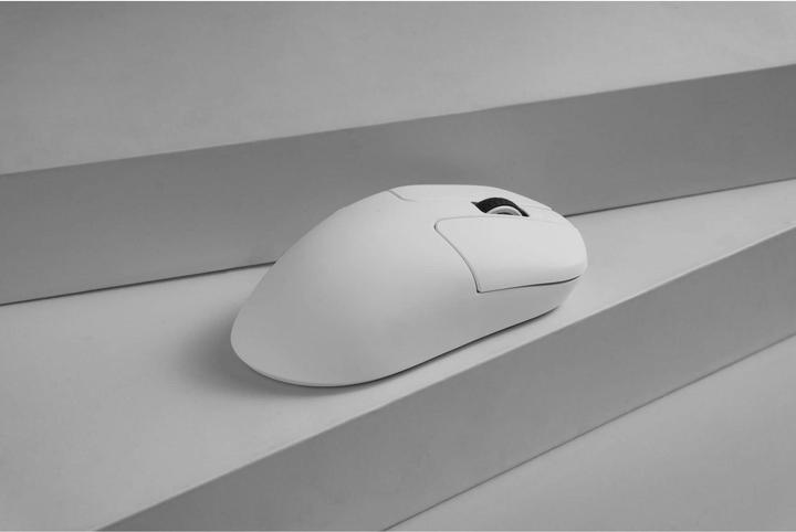 Produktbild Keychron M7-A24 (Kabellos)