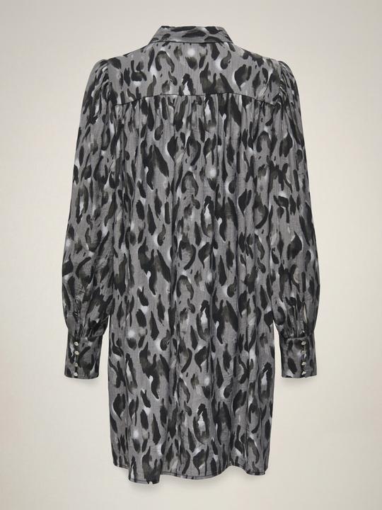 Image du produit JdY JDYFRIDA Kurzes Kleid Kleid (S)