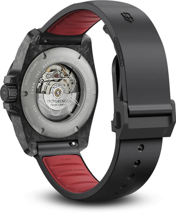 Immagine prodotto Victorinox 242024.1 (Fatto in Svizzera, 41 mm)