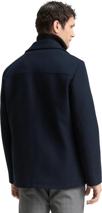 Actual product image Tom Tailor Wool Coat