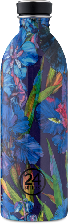 Iris