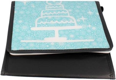 Image du produit Bigler Logistique du Froid Sac isotherme avec fond