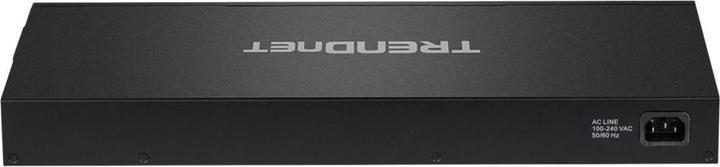 Immagine prodotto Trendnet TPE 3018LS (18 porte)