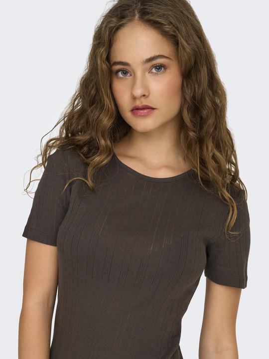 Produktbild JdY JDYSALSA 2er-pack Top Top (XL)