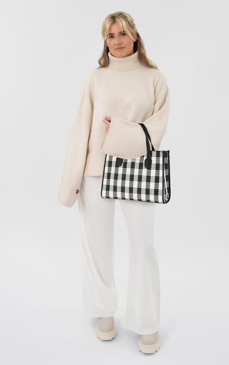 Produktbild Guess Tote Bag SILVANA